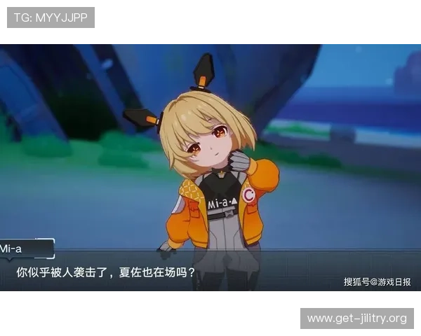 PG猿宇宙电子网页版充值常见问题及解决方案全面解析提升充值体验