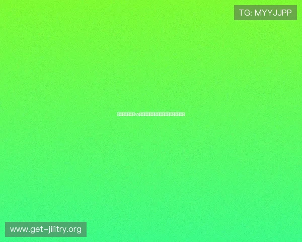 深度解析西班牙vs佛得角比赛中的战术布局与关键球员表现
