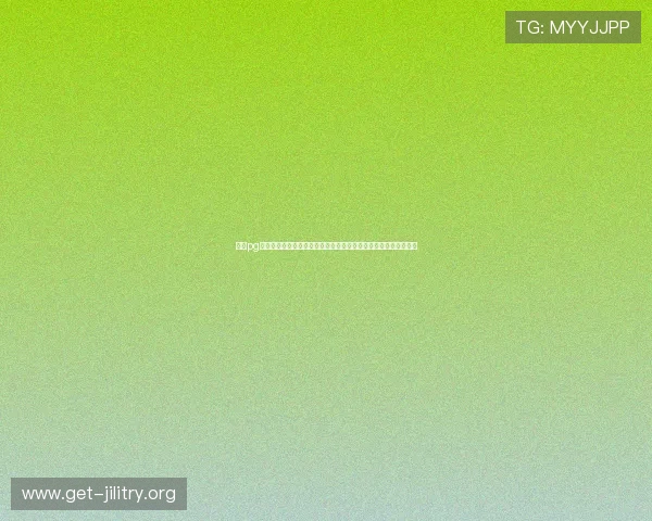 电子pg平台入口在哪里帮助新手玩家快速找到正规登录渠道保障资金安全