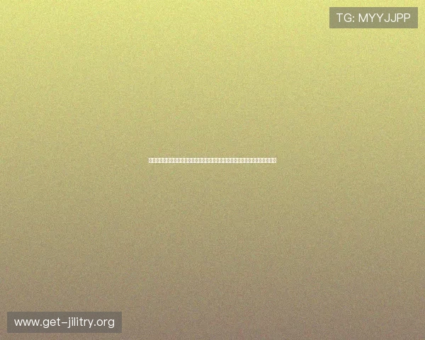 凯发真人娱乐平台怎么样：分析其在世界杯主题活动中的用户体验与平台安全保障