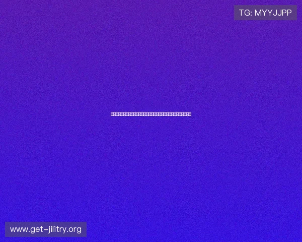 德州扑克真人版会员注册指南助你轻松参与世界杯主题线上德州扑克比赛