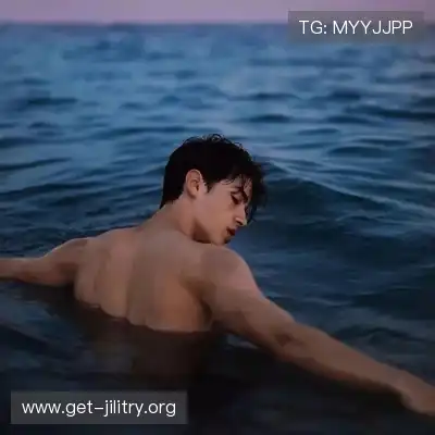 齐音芝